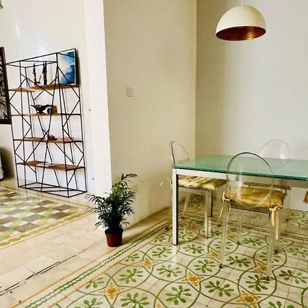 Deluxe One Bedroom Apartment 10 Meters From Valletta Center Exterior photo